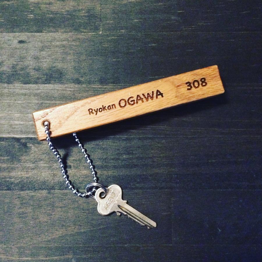 Ogawa Ryokan Shimoda  Zewnętrze zdjęcie