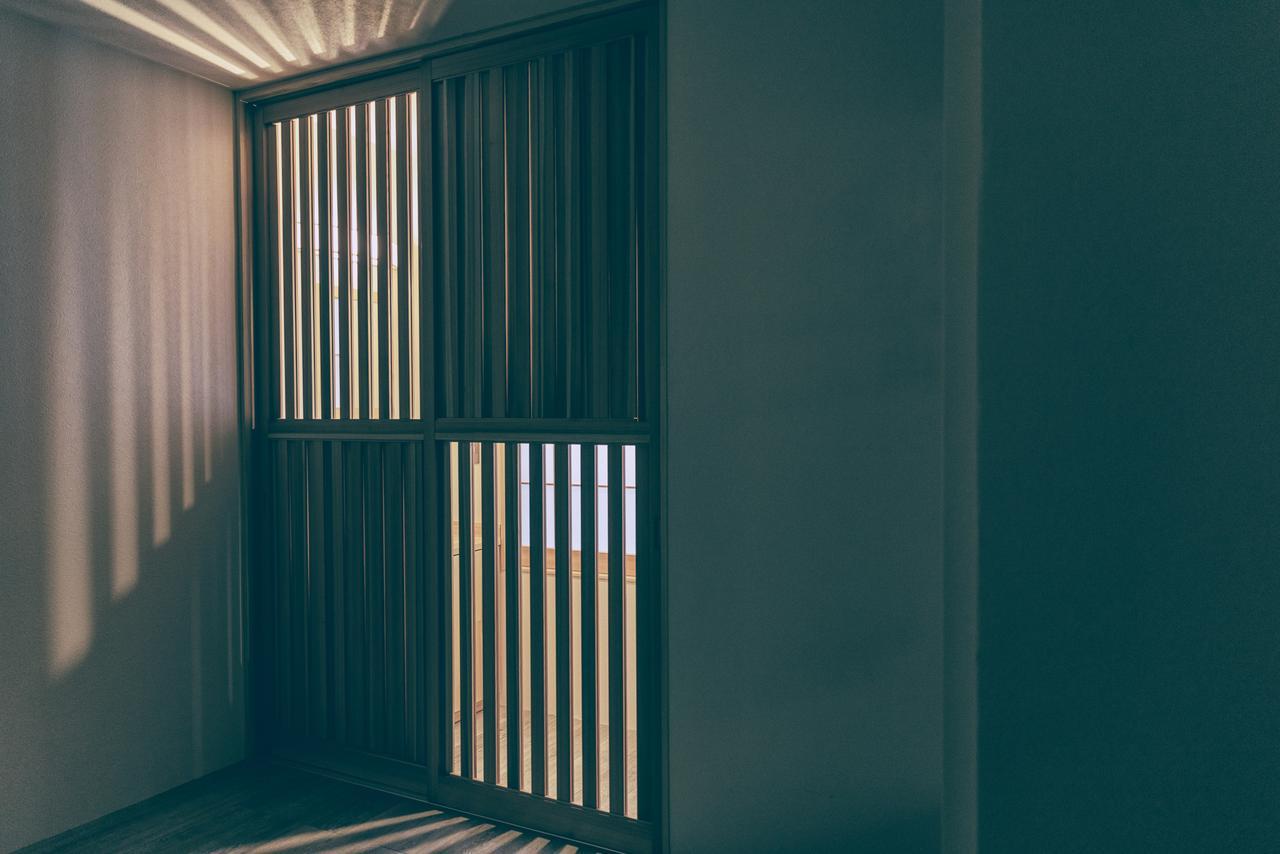 Ogawa Ryokan Shimoda  Zewnętrze zdjęcie