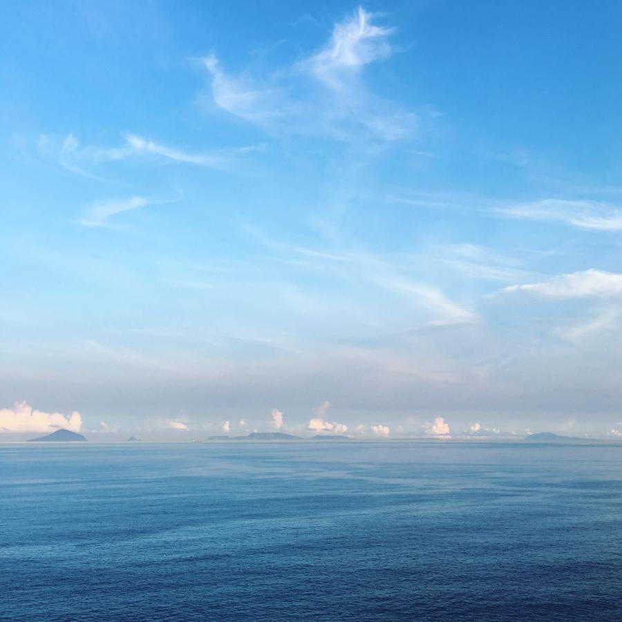 Ogawa Ryokan Shimoda  Zewnętrze zdjęcie